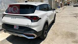 کیا سپۆرتاج